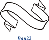 Ban22