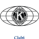 Club6