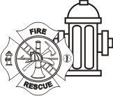 Fire/Rescue