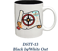 DSTT-13