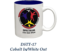 DSTT-17