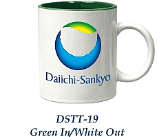 DSTT-19