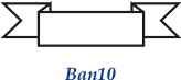 Ban10