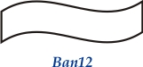 Ban12