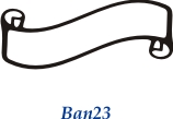Ban23