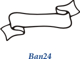 Ban24
