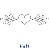 Val1